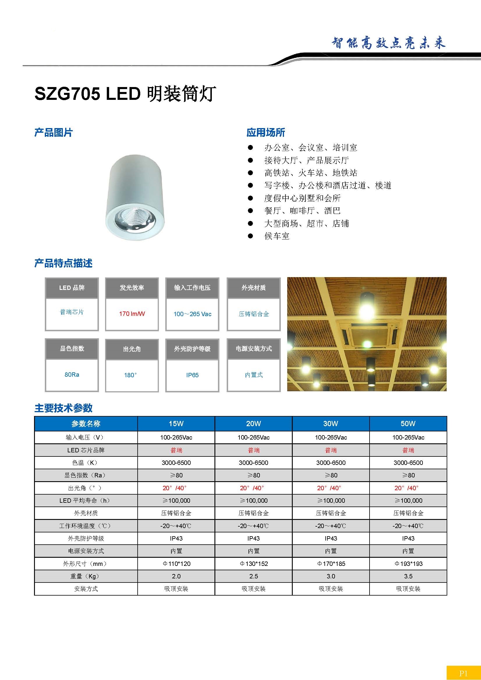 LED明装筒灯-SZG705.jpg
