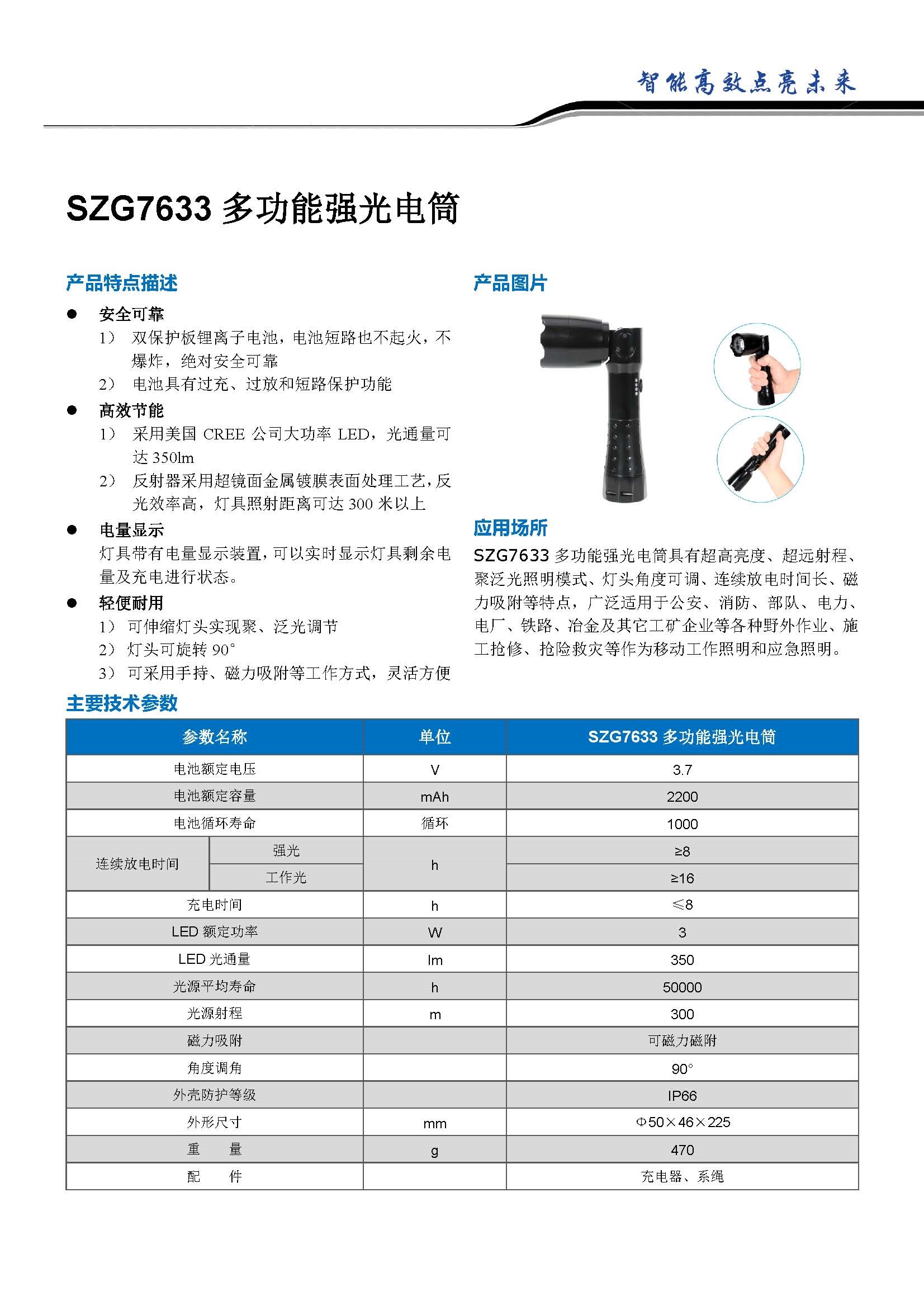 多功能强光电筒-SZG7633.jpg