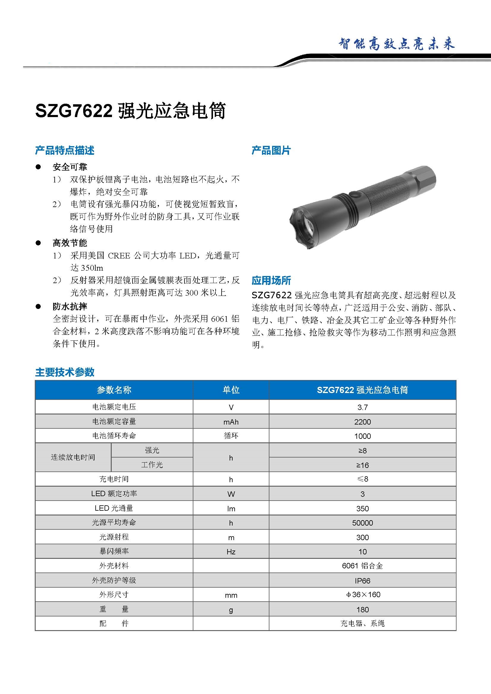 强光应急电筒-SZG7622.jpg